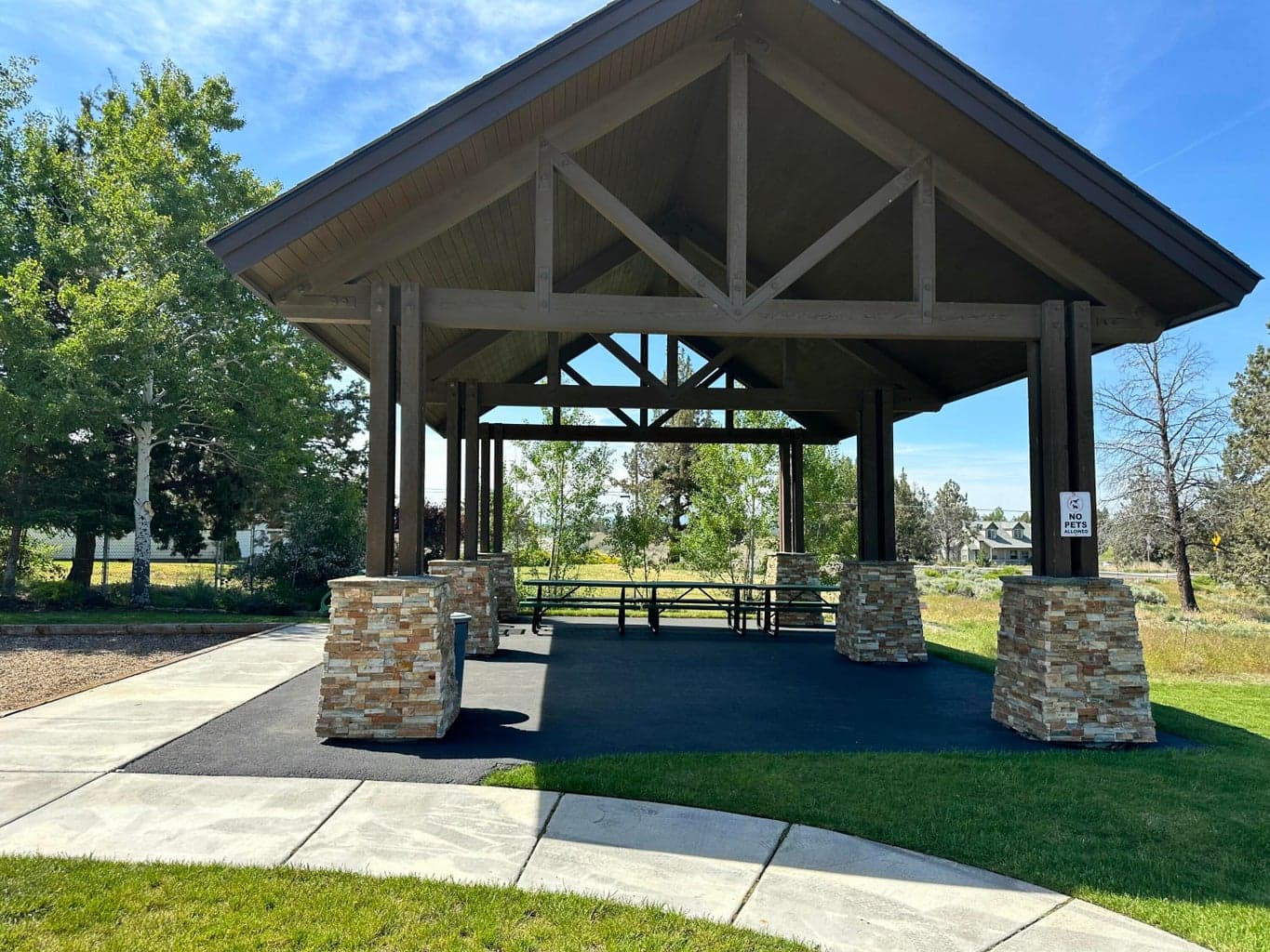 Photo of 2773 SW 50th Street 35 of 38