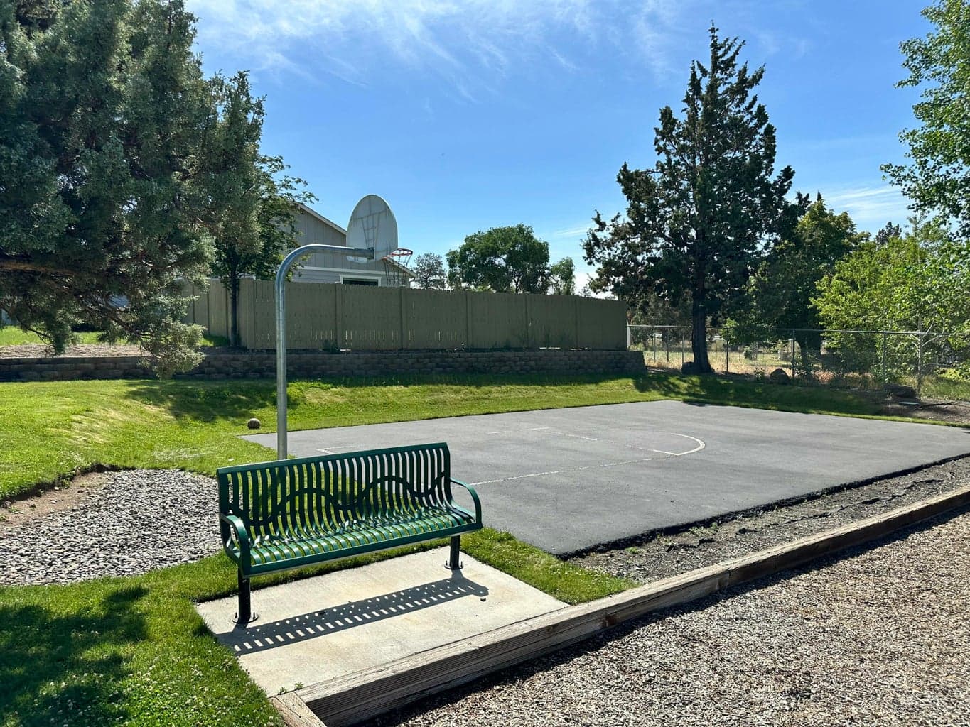 Photo of 2773 SW 50th Street 36 of 38