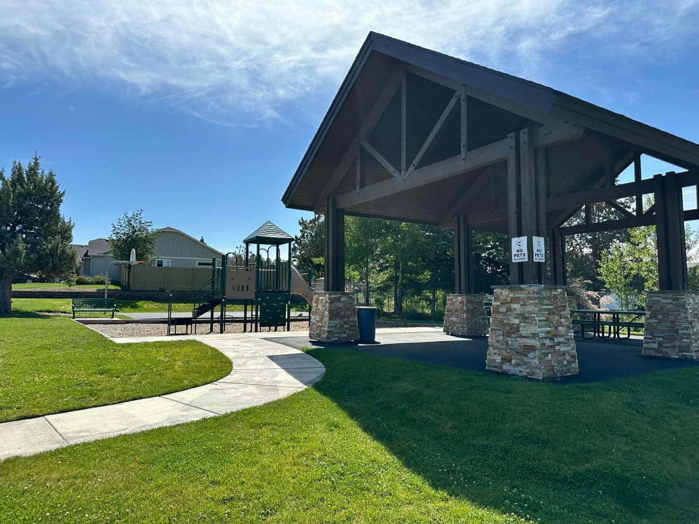 Photo of 2773 SW 50th Street 37 of 38