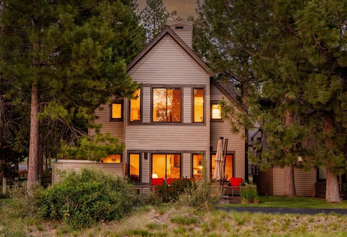 Photo of 57925 Silver Fir 2 of 25