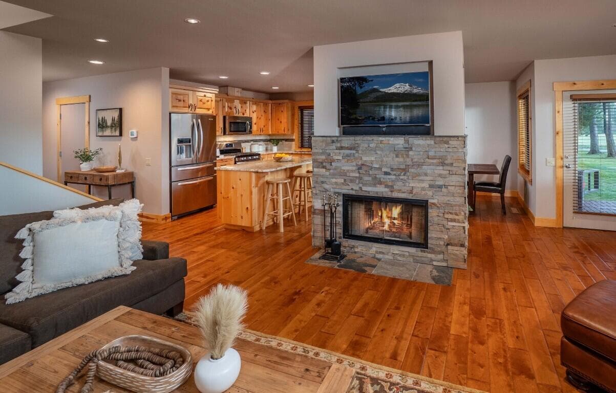 57925 Silver Fir