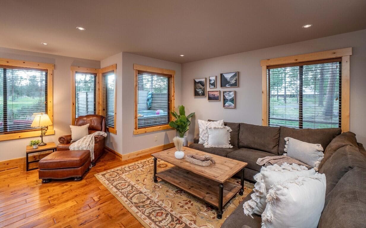 Photo of 57925 Silver Fir 6 of 25