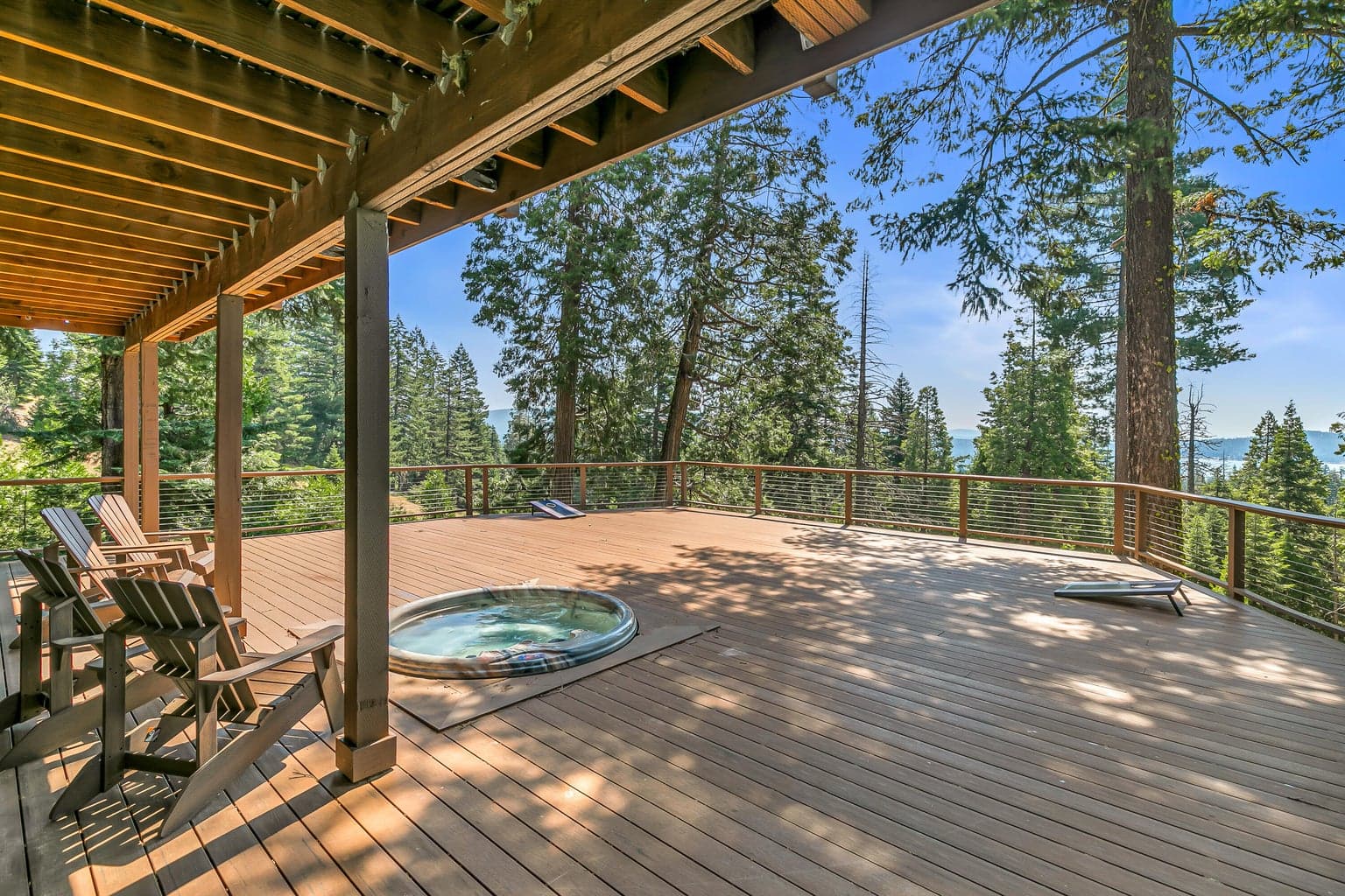 Photo of 2042 Hyatt Prairie 5 of 45