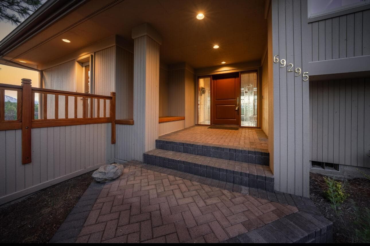 Photo of 69295 Hawksflight Drive 7 of 45