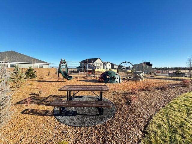 Photo of 21820 SE Stromboli Court 11 of 12