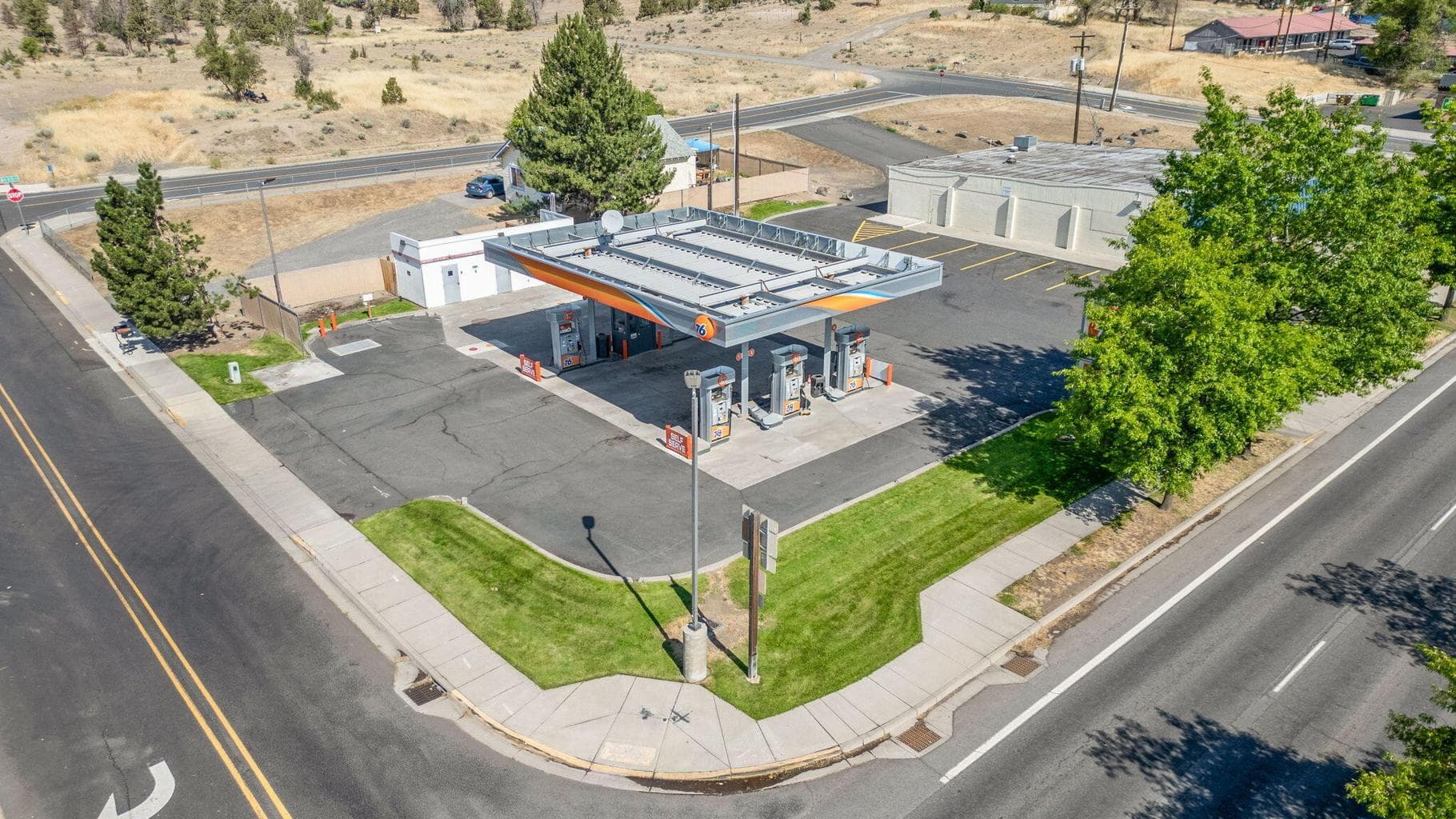 Photo of 268 N 5th Street 22 of 37