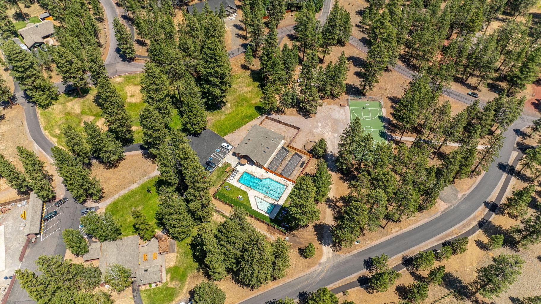 Photo of 69382 Tollgate Road 43 of 49