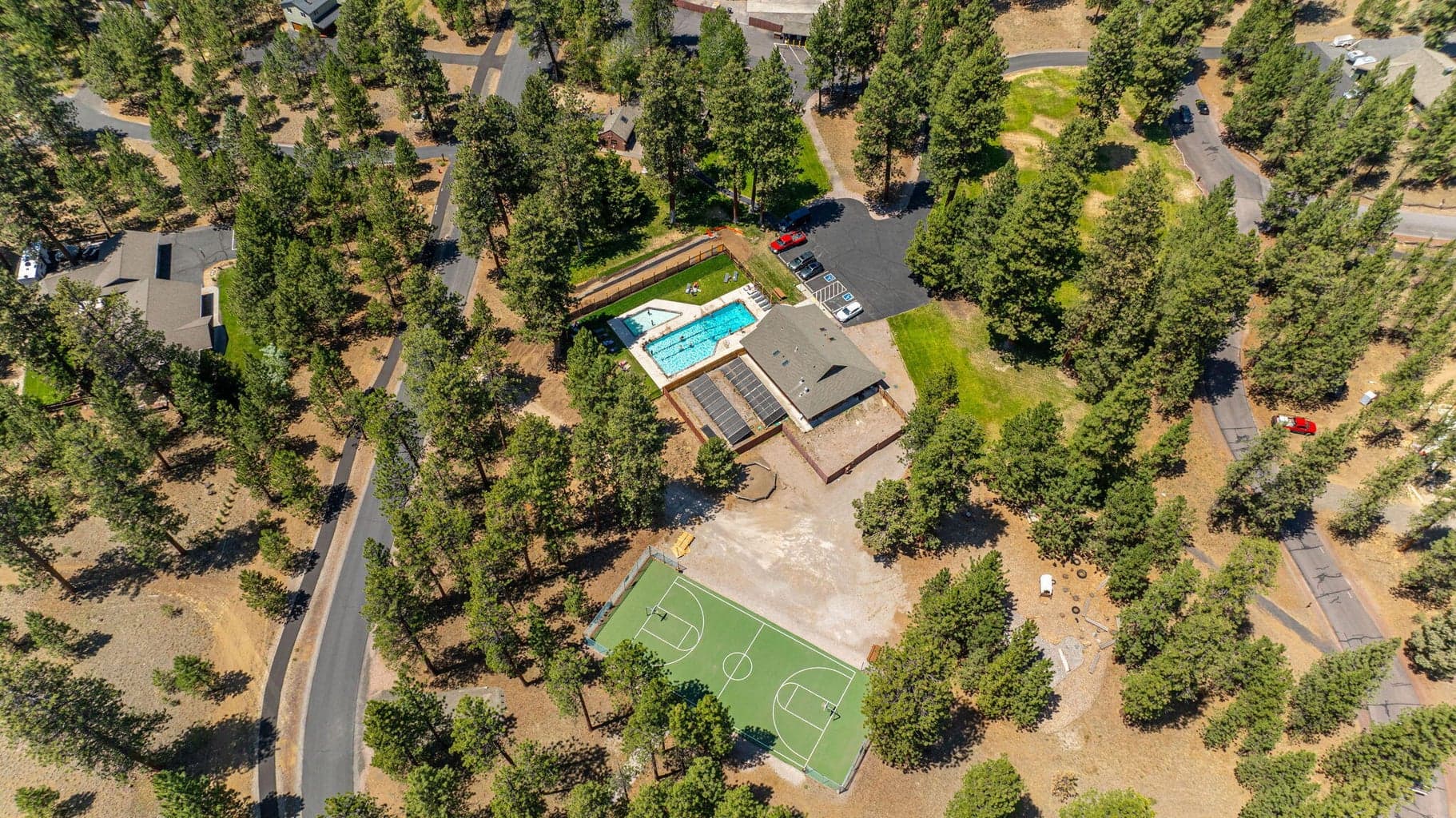 Photo of 69382 Tollgate Road 44 of 49