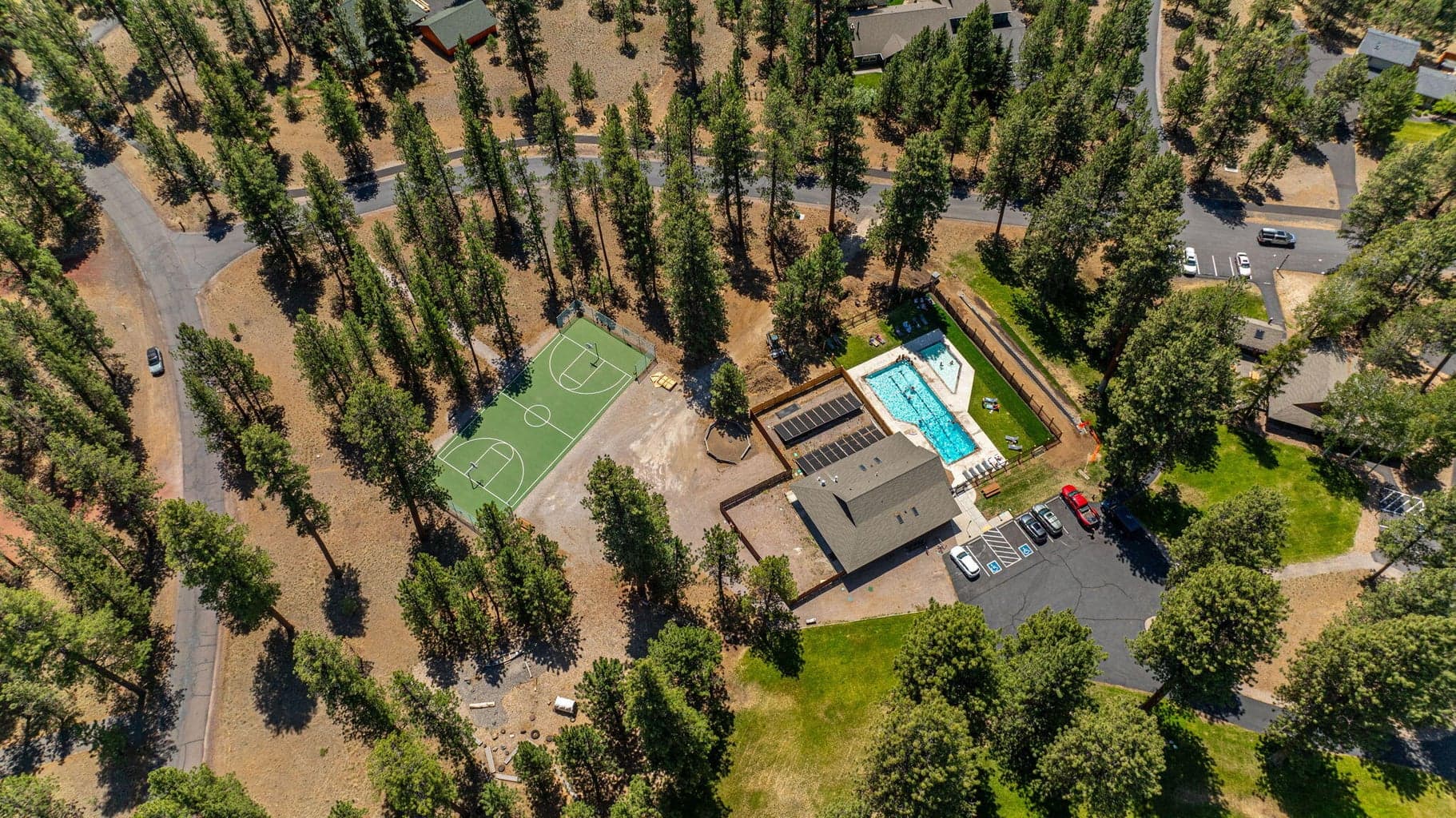 Photo of 69382 Tollgate Road 45 of 49