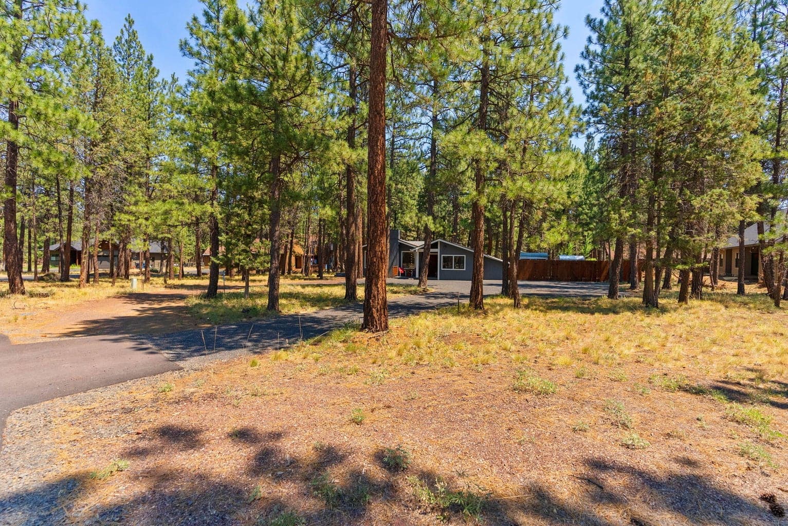 Photo of 69382 Tollgate Road 49 of 49
