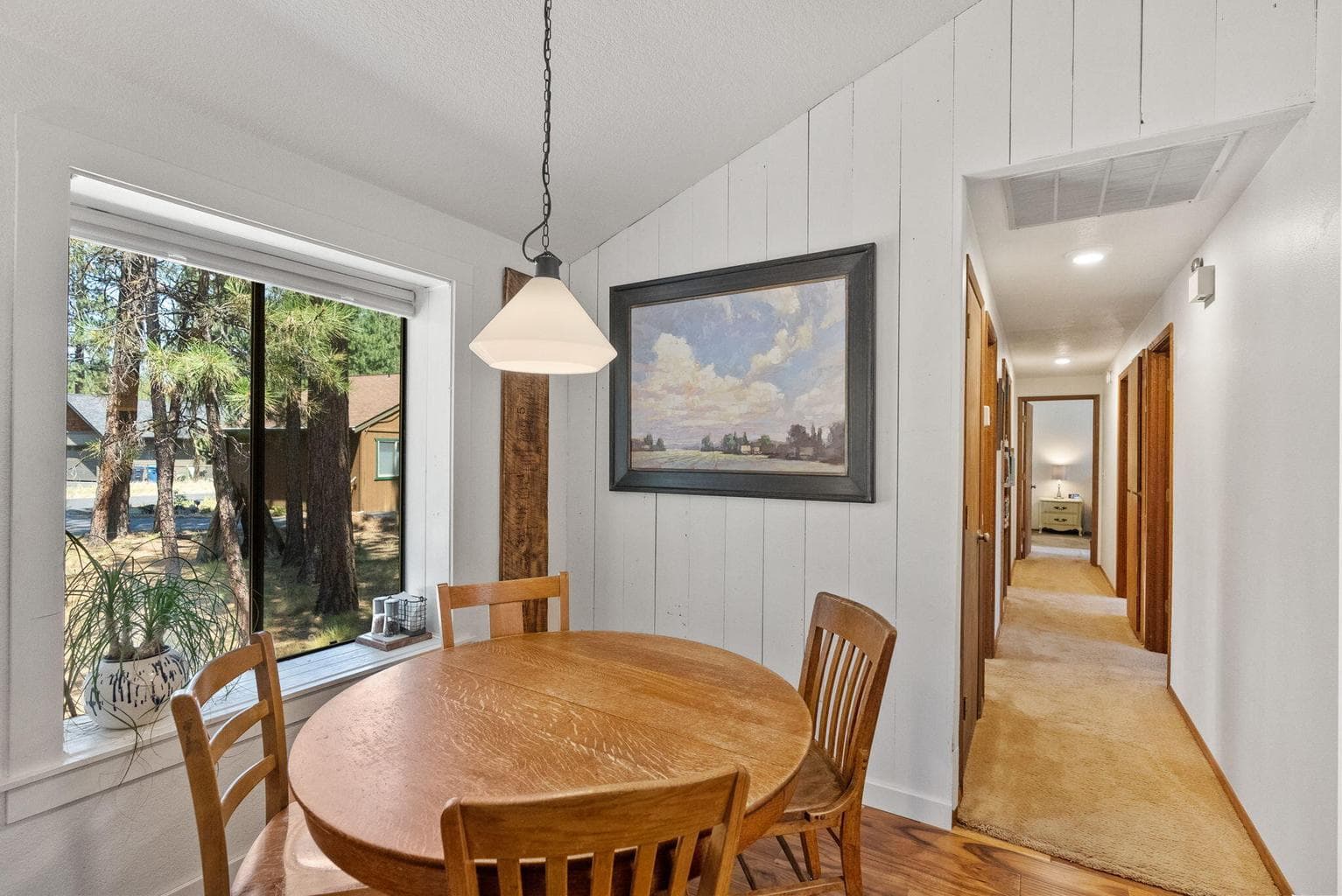Photo of 69382 Tollgate Road 11 of 49