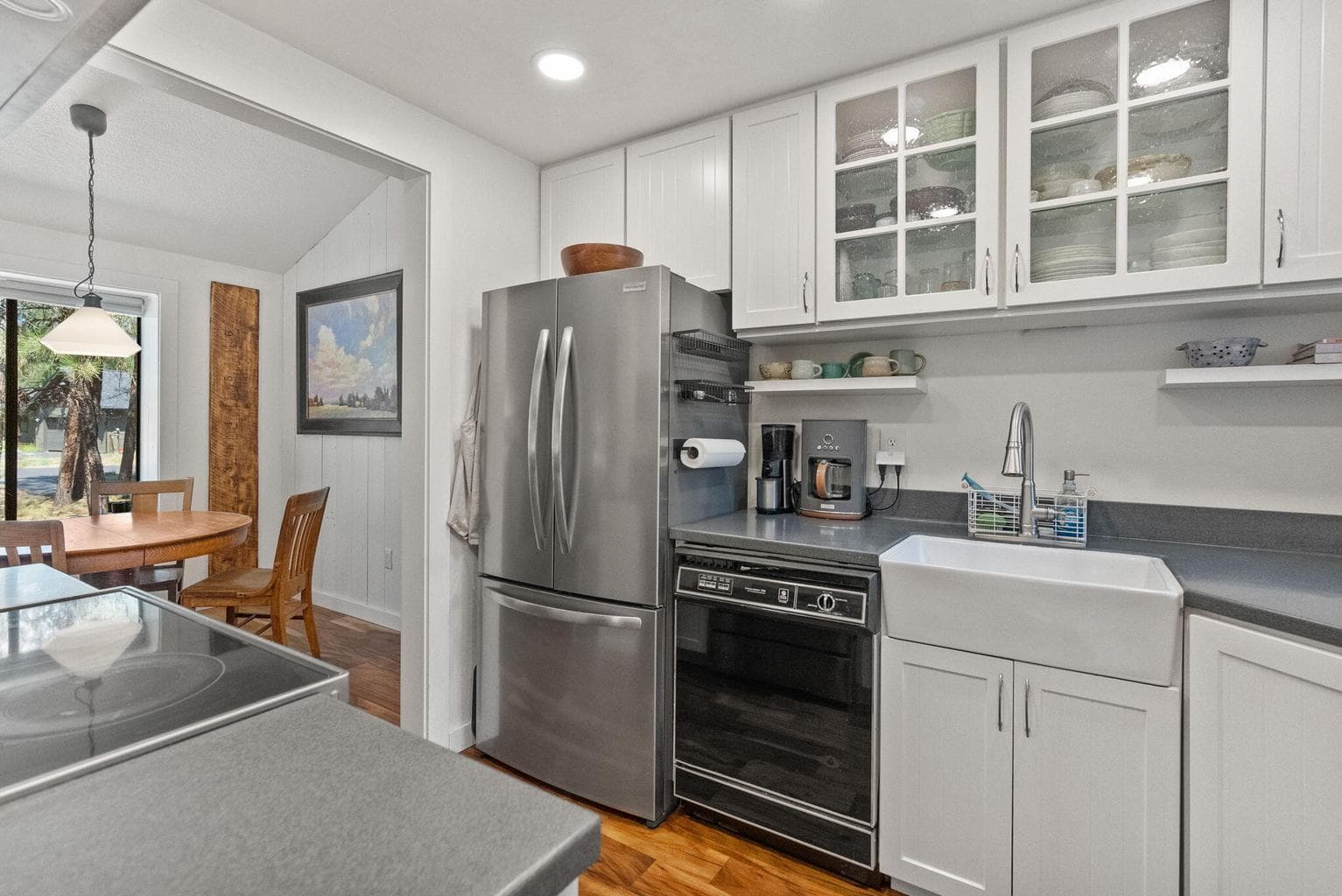 Photo of 69382 Tollgate Road 13 of 49
