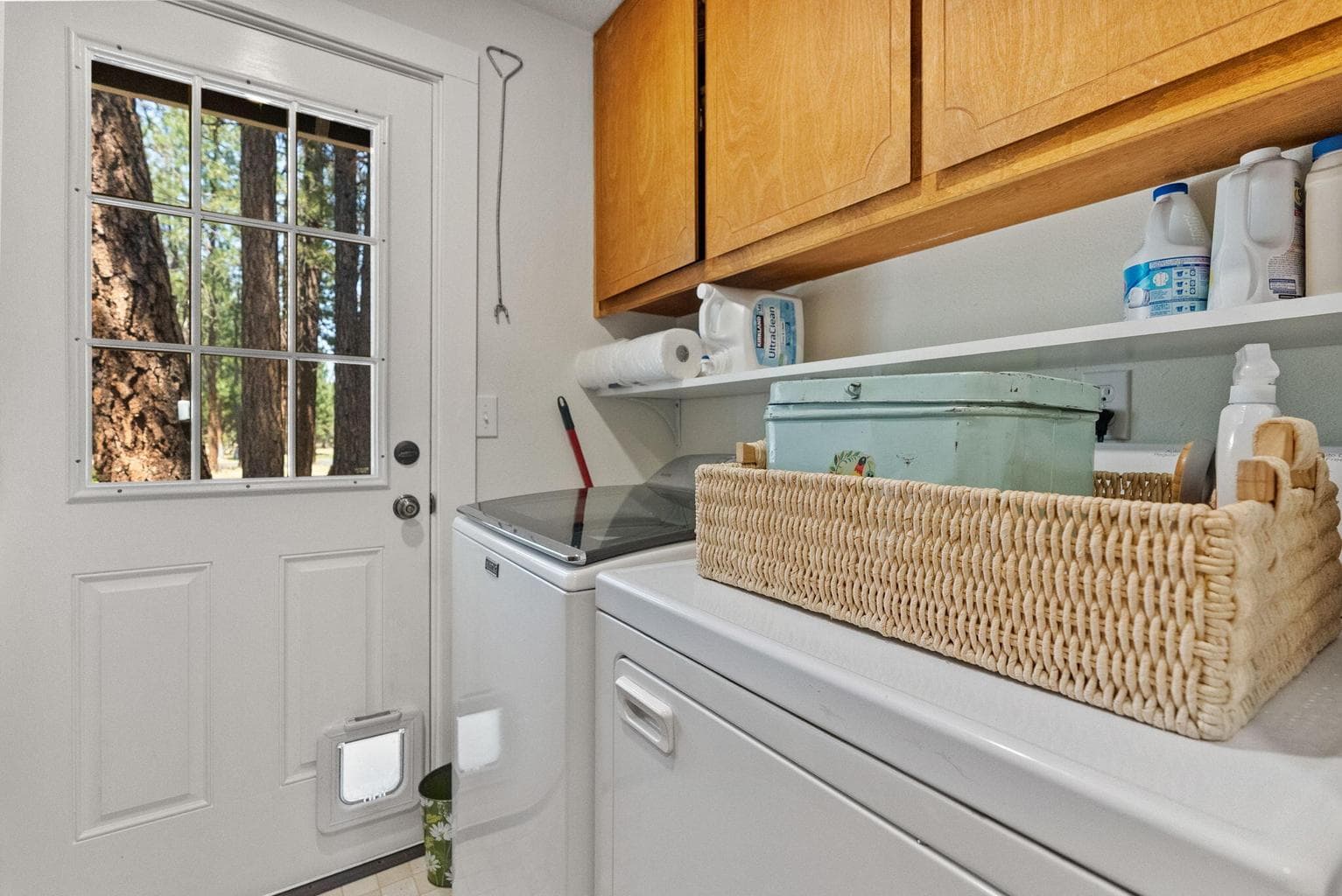 Photo of 69382 Tollgate Road 21 of 49
