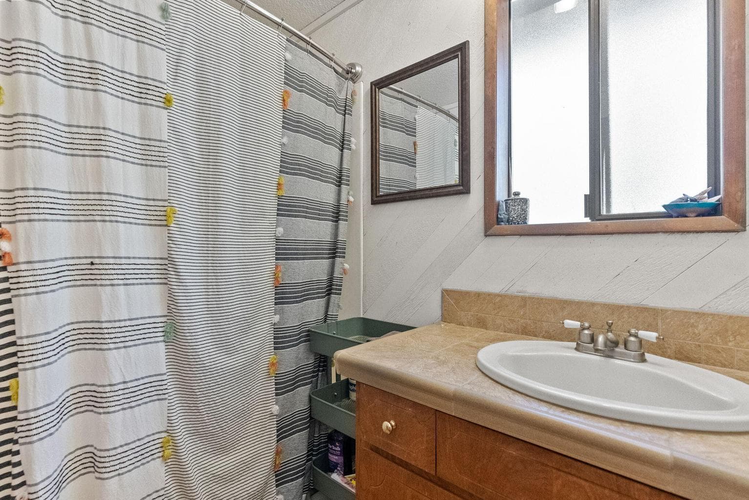 Photo of 69382 Tollgate Road 16 of 49