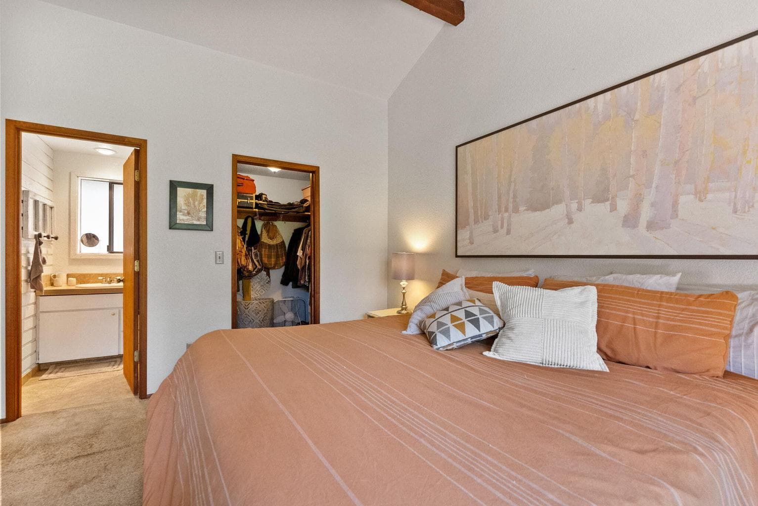 Photo of 69382 Tollgate Road 19 of 49