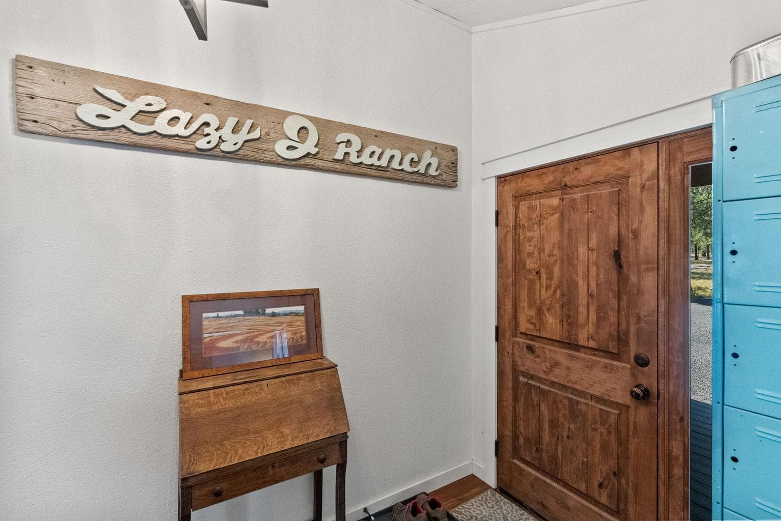 Photo of 69382 Tollgate Road 22 of 49