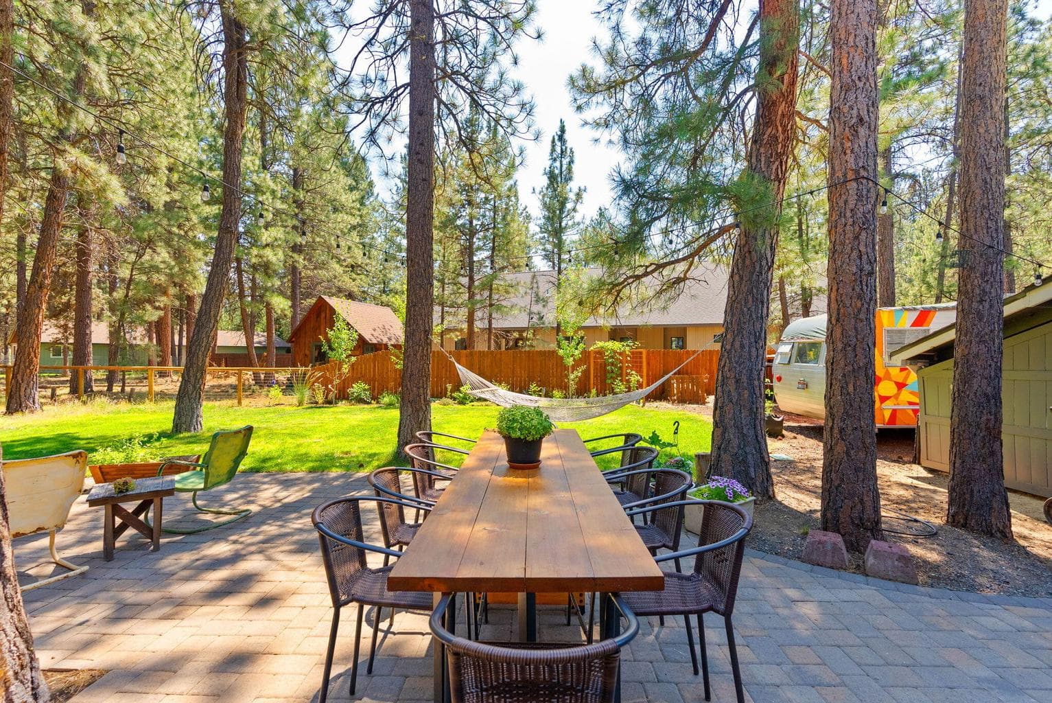 Photo of 69382 Tollgate Road 31 of 49
