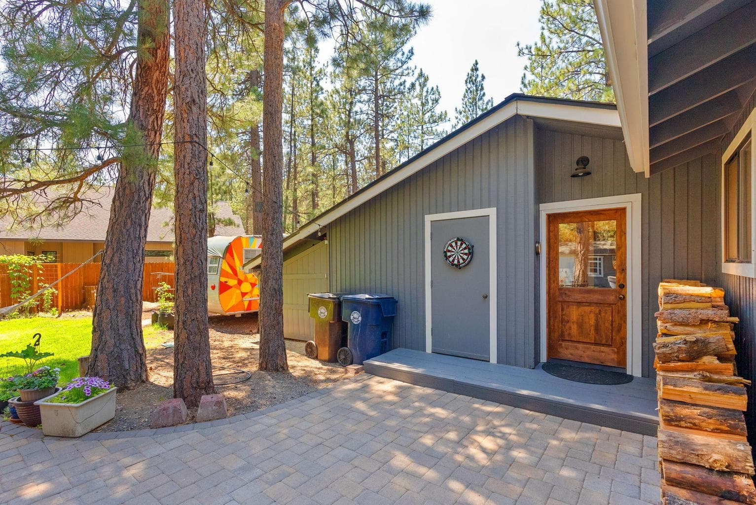 Photo of 69382 Tollgate Road 32 of 49