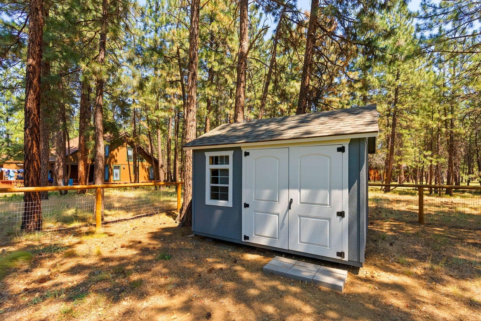 Photo of 69382 Tollgate Road 35 of 49
