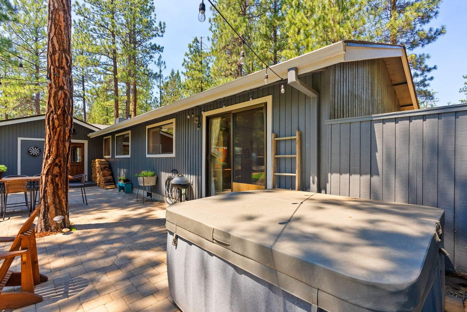 Photo of 69382 Tollgate Road 34 of 49
