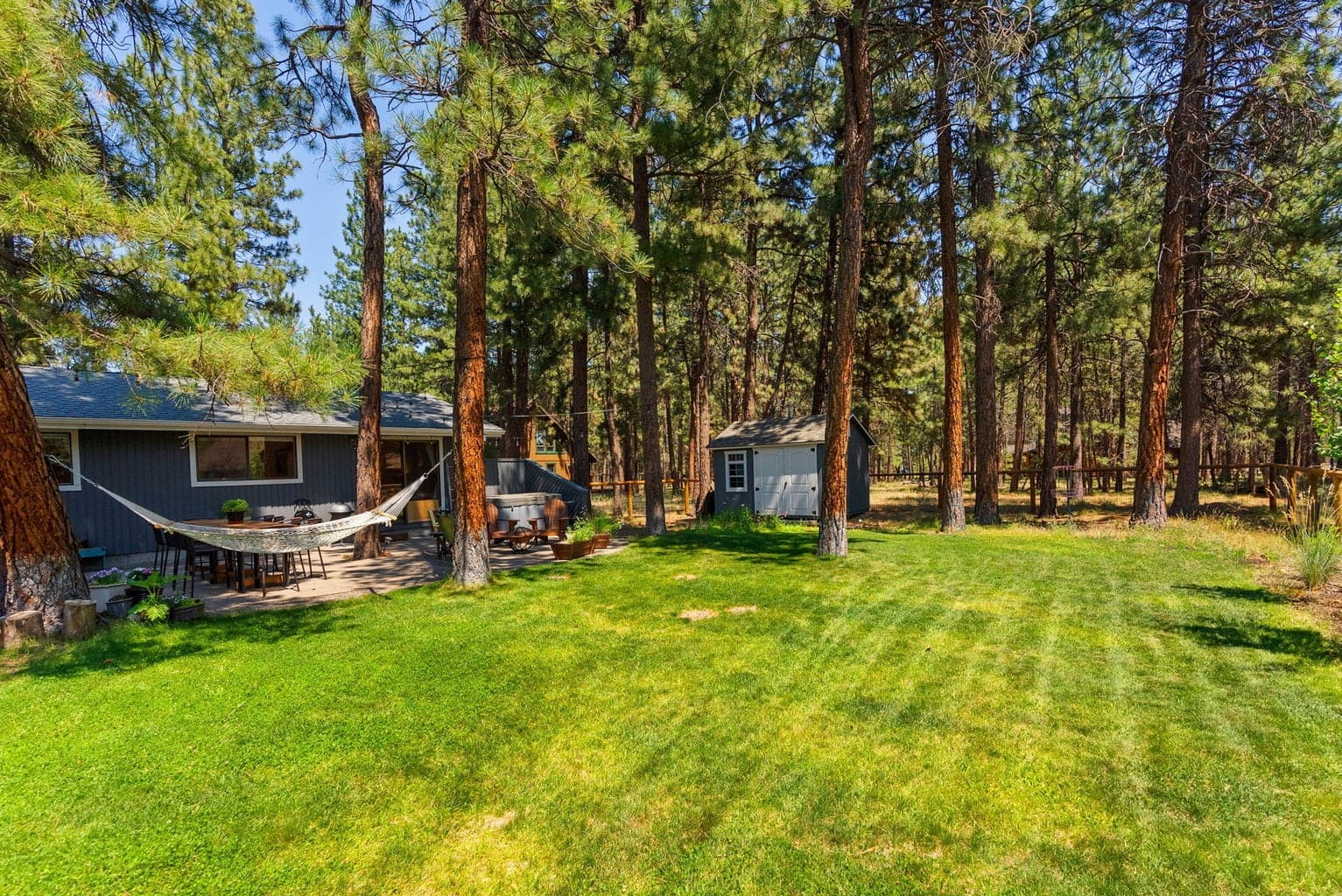 Photo of 69382 Tollgate Road 38 of 49