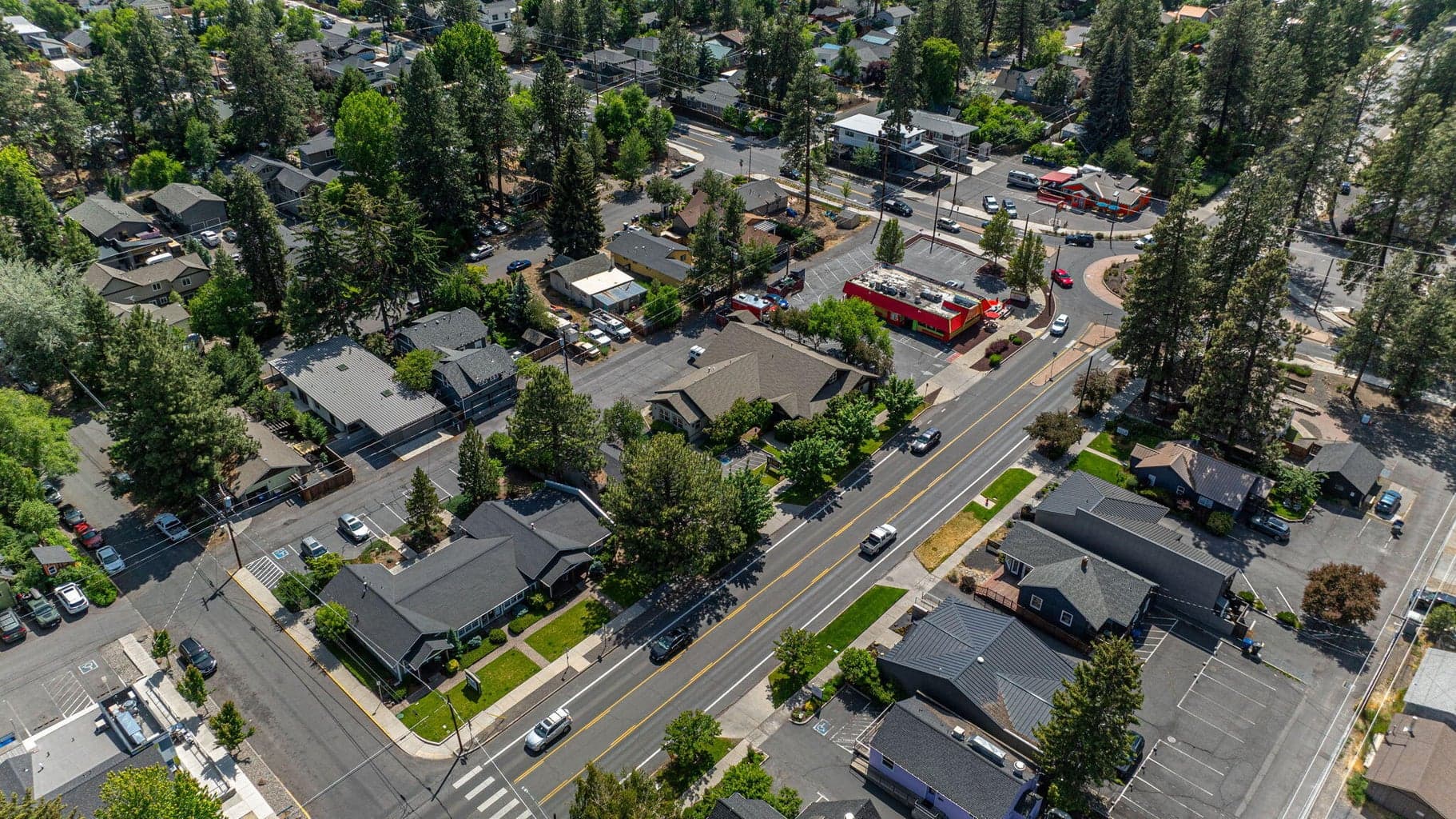 Photo of 820 NW 12th Street 46 of 50