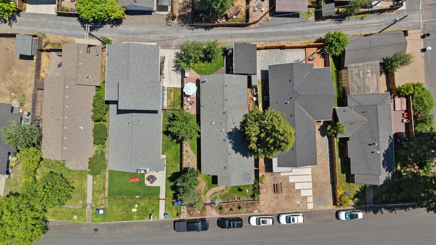 Photo of 820 NW 12th Street 36 of 50