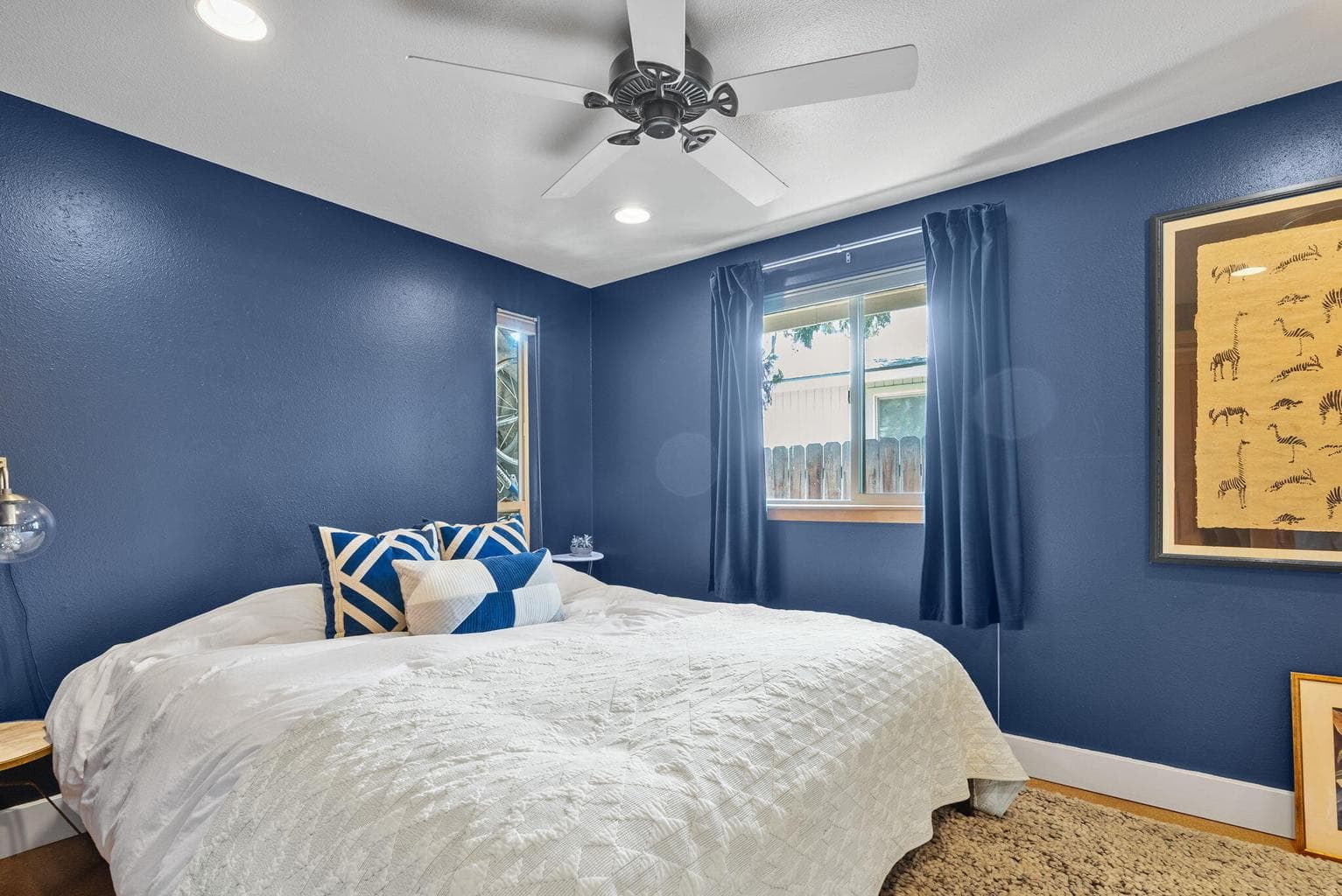 Photo of 820 NW 12th Street 19 of 50