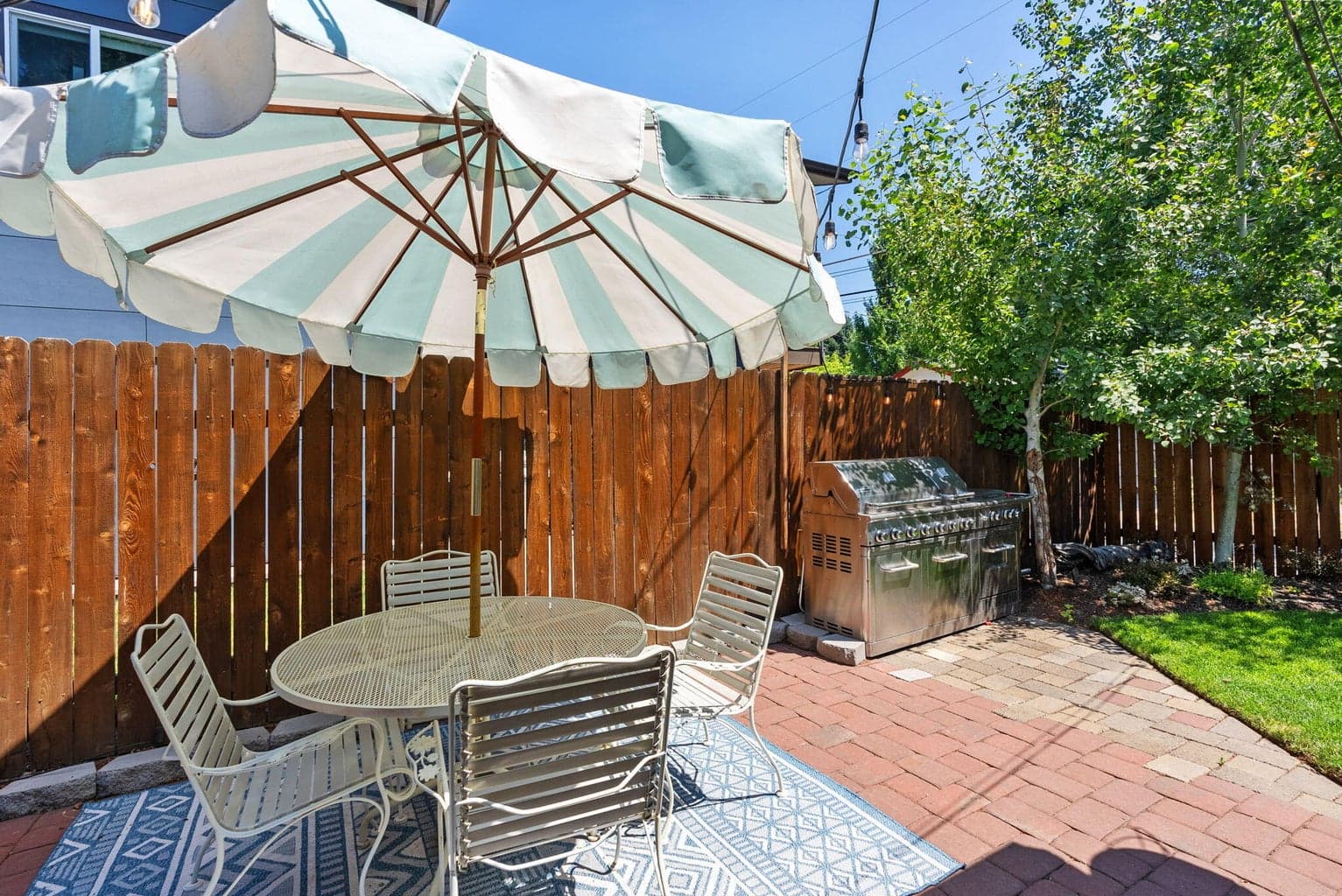 Photo of 820 NW 12th Street 25 of 50