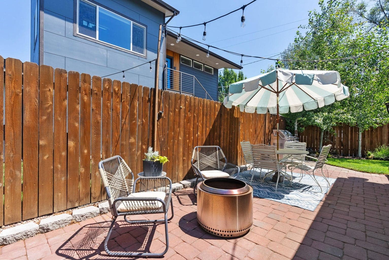 Photo of 820 NW 12th Street 24 of 50