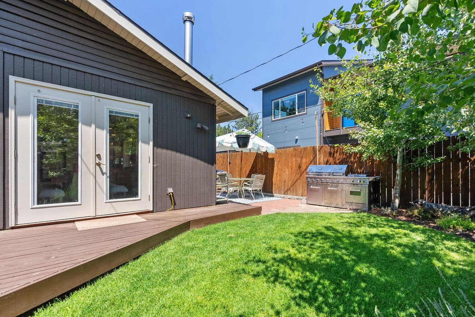 Photo of 820 NW 12th Street 26 of 50