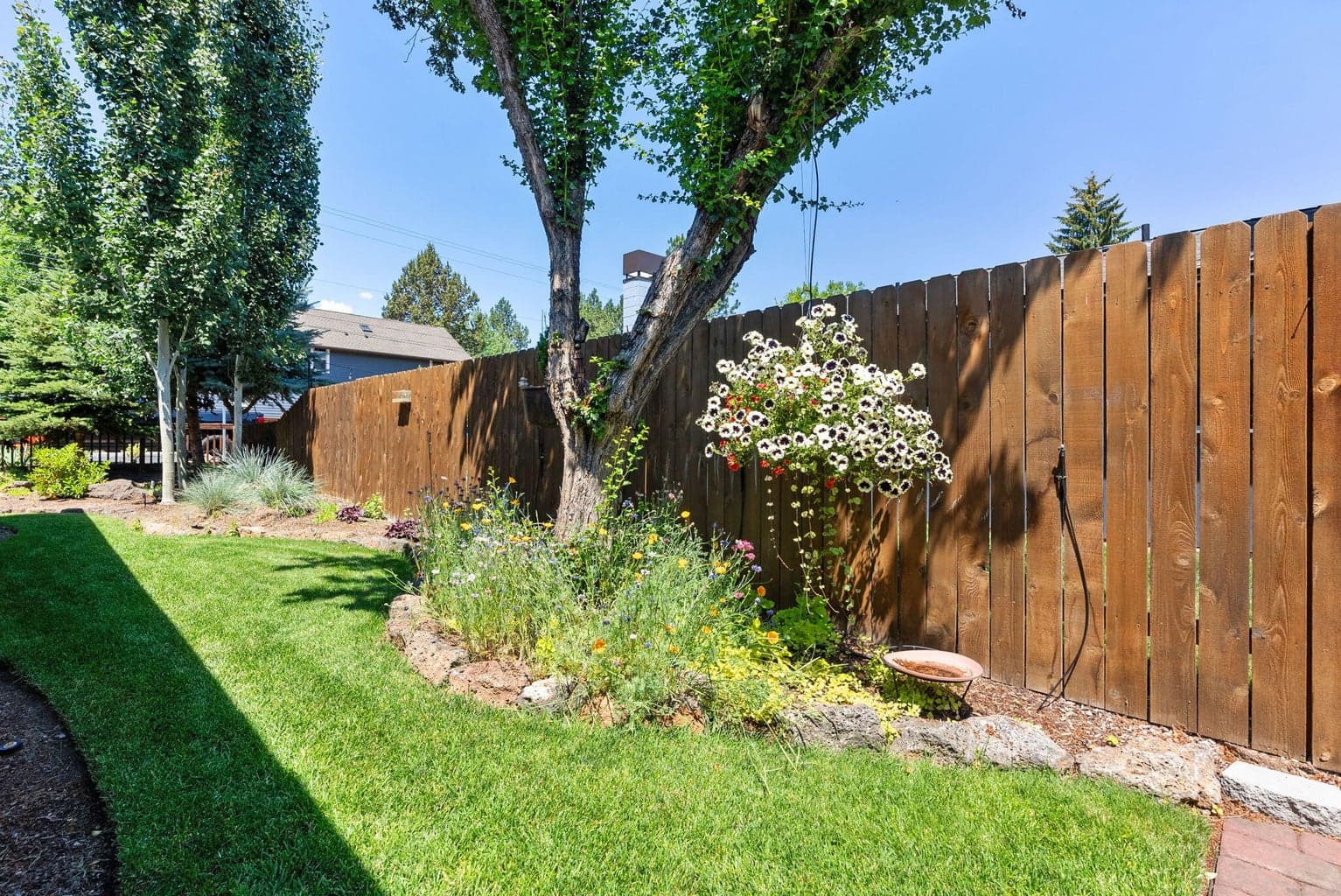 Photo of 820 NW 12th Street 35 of 50
