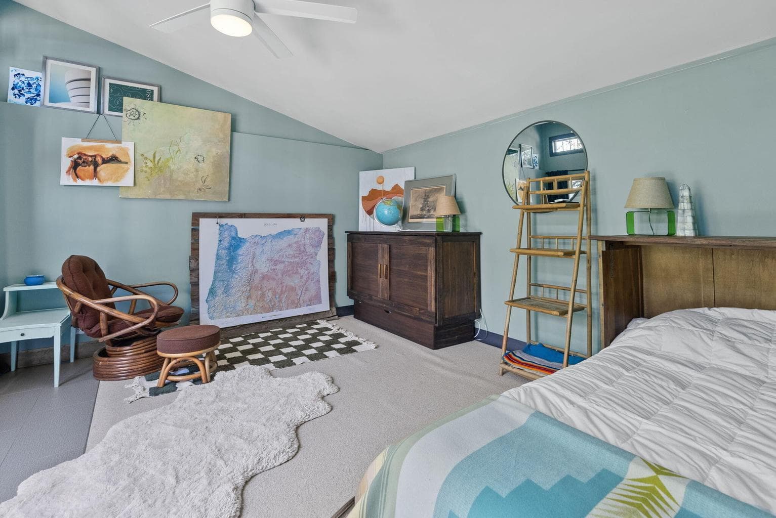 Photo of 820 NW 12th Street 31 of 50