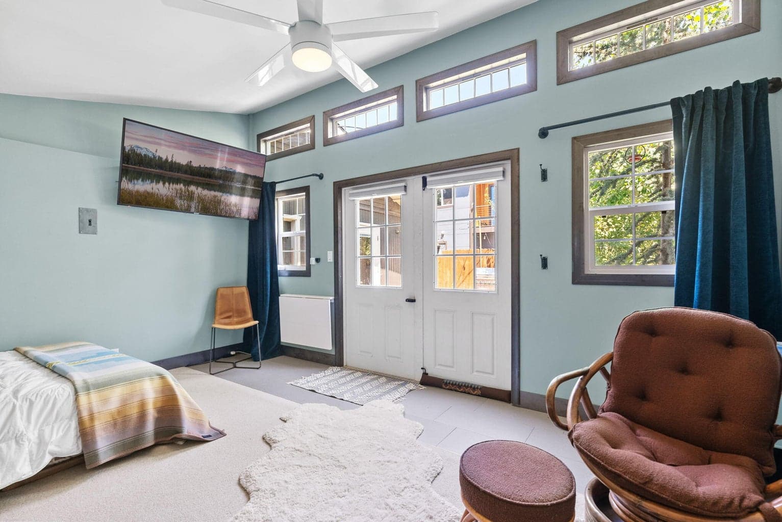 Photo of 820 NW 12th Street 32 of 50