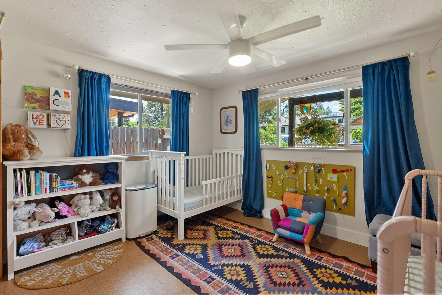 Photo of 820 NW 12th Street 33 of 50