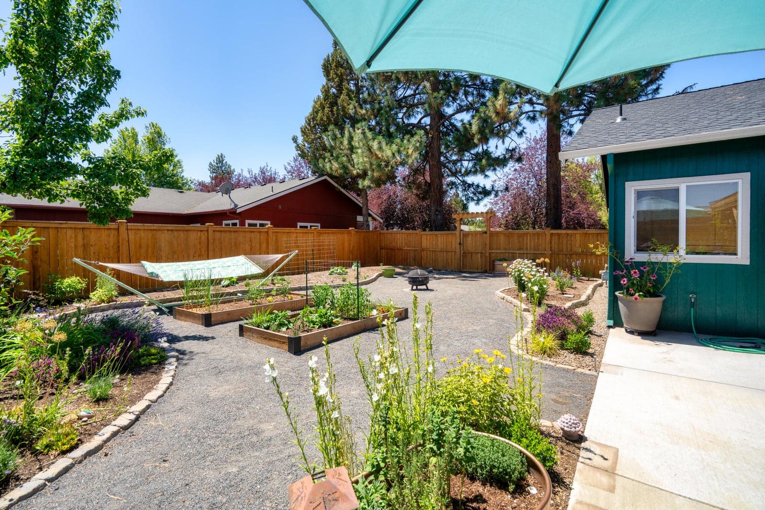 Photo of 61178 Brookhollow Drive 19 of 28