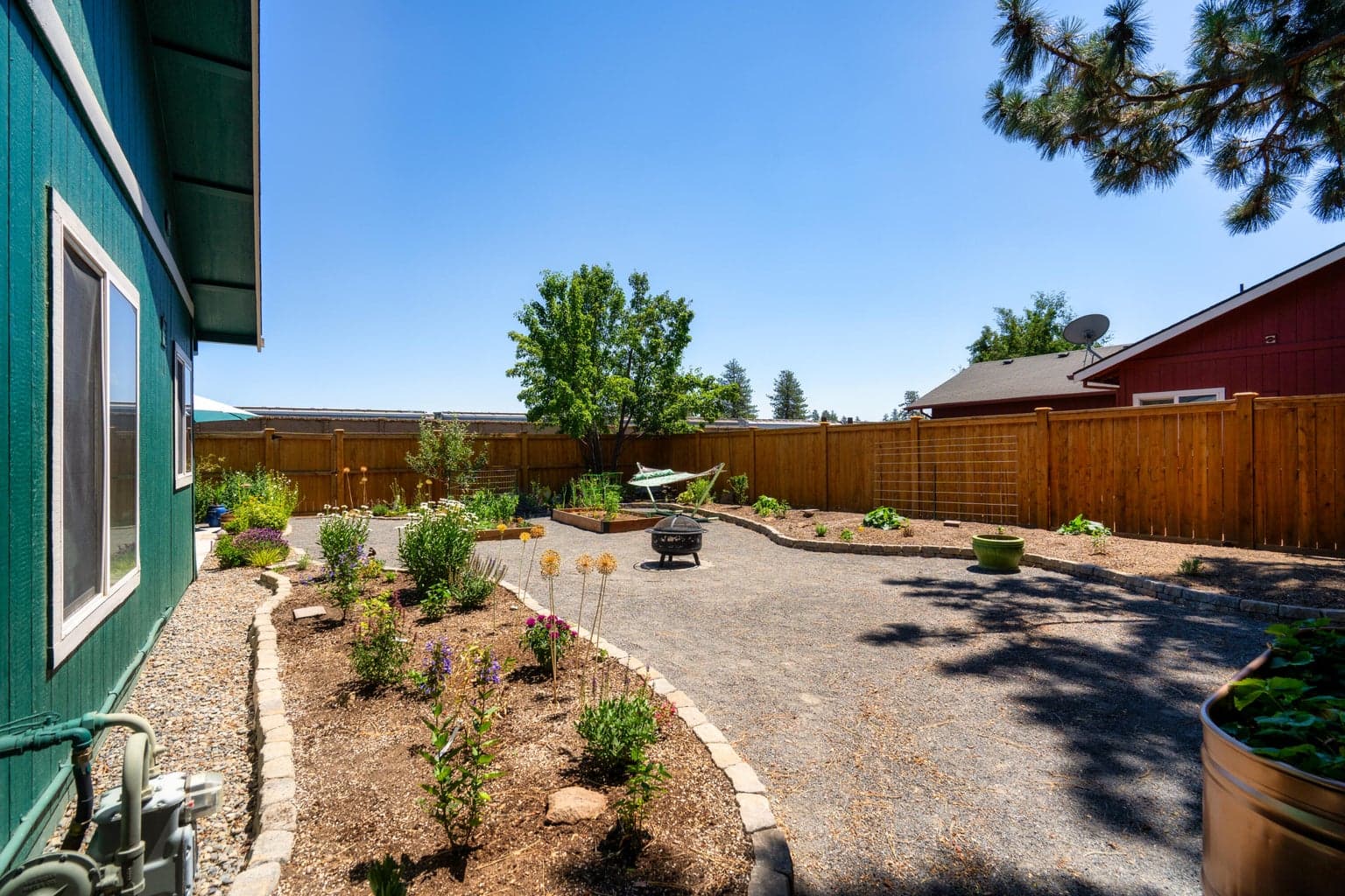 Photo of 61178 Brookhollow Drive 22 of 28