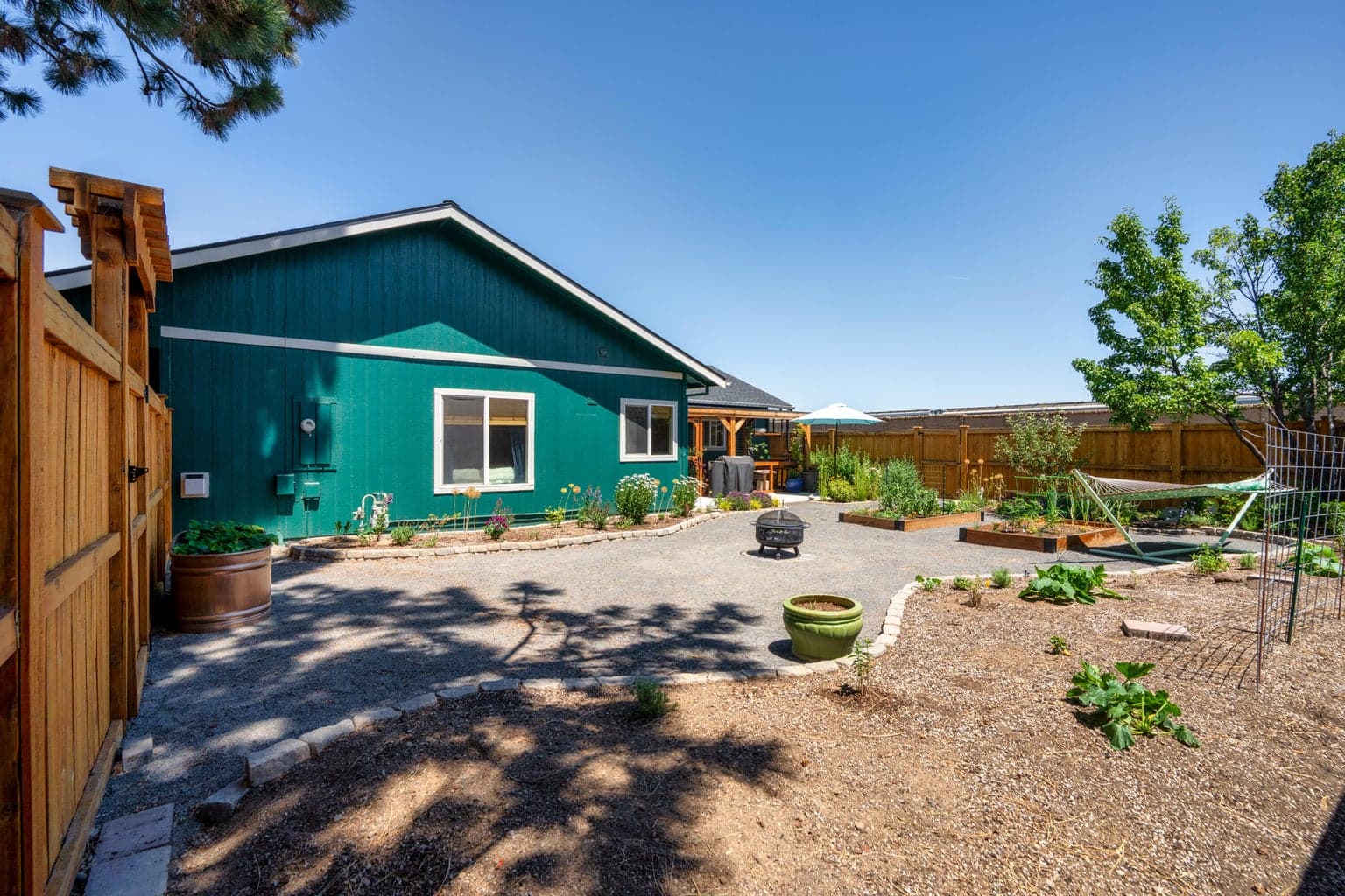 Photo of 61178 Brookhollow Drive 23 of 28