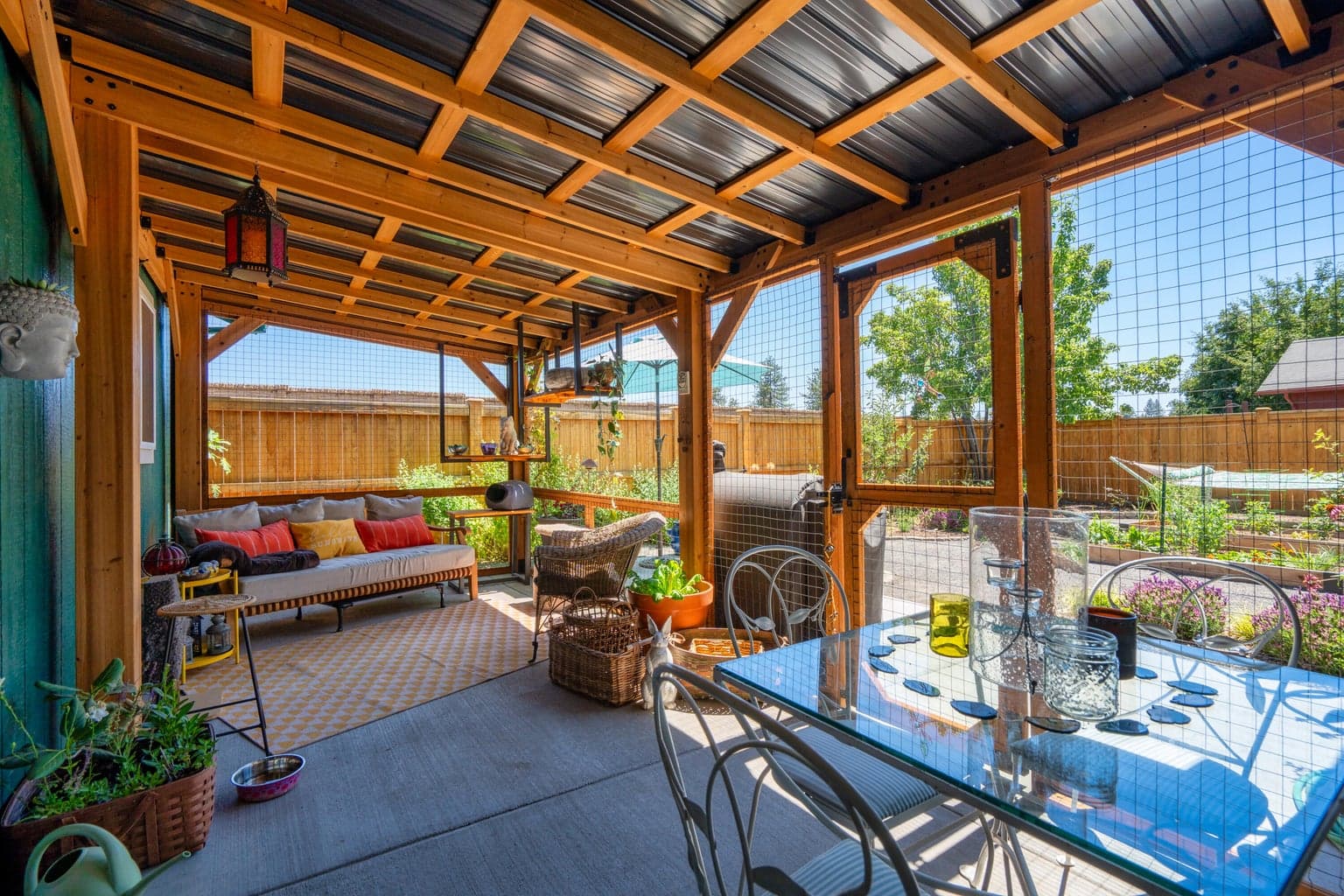 Photo of 61178 Brookhollow Drive 21 of 28
