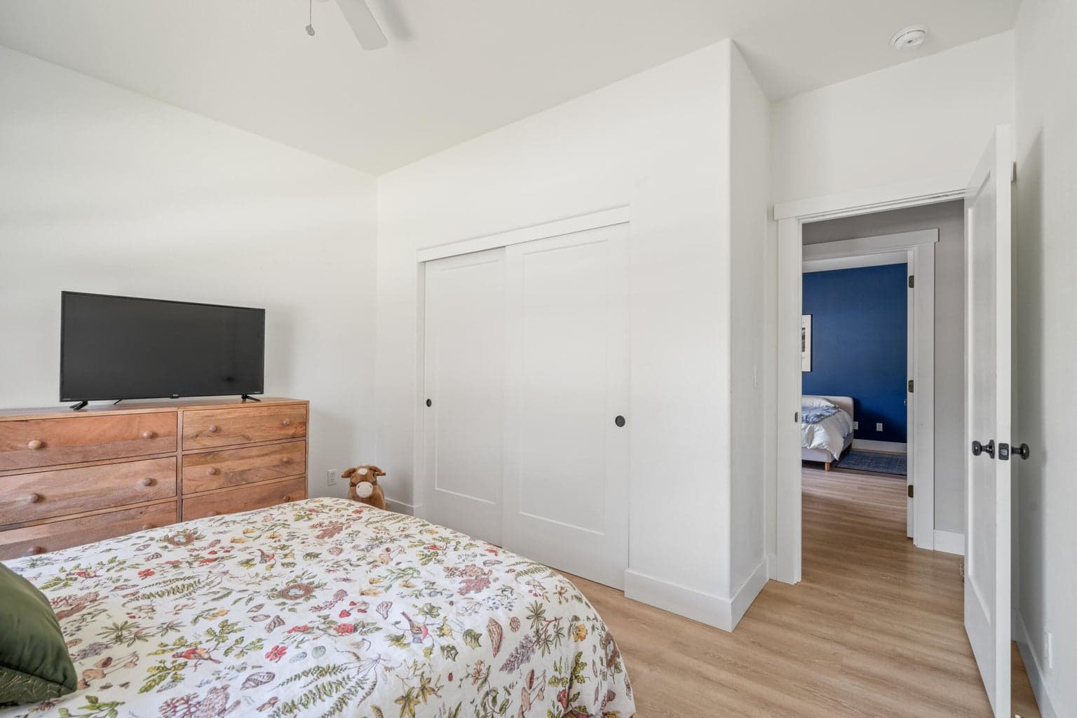 Photo of 61178 Brookhollow Drive 17 of 28