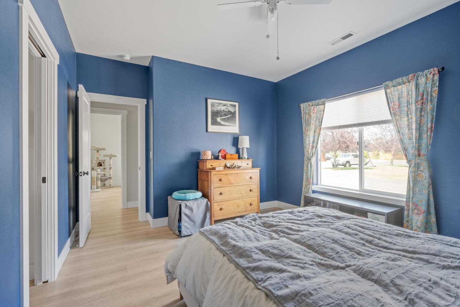 Photo of 61178 Brookhollow Drive 14 of 28