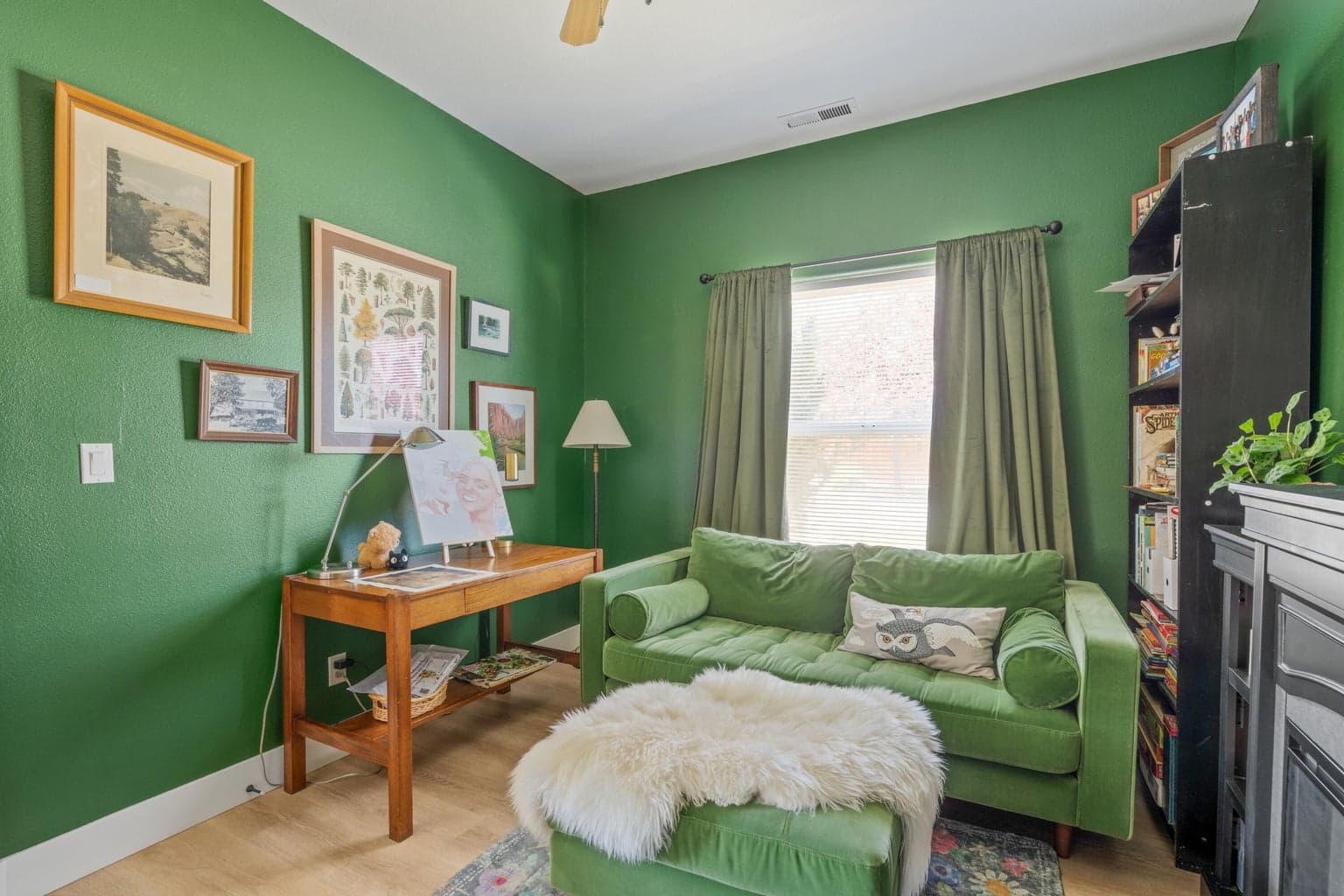 Photo of 61178 Brookhollow Drive 12 of 28