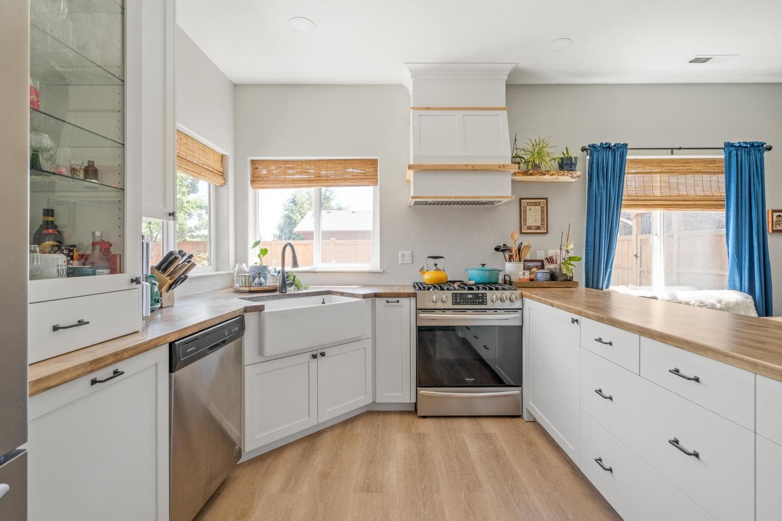 Photo of 61178 Brookhollow Drive 9 of 28