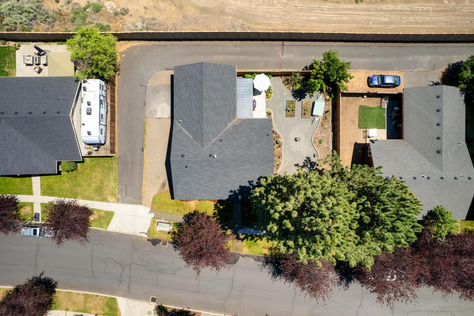 Photo of 61178 Brookhollow Drive 26 of 28