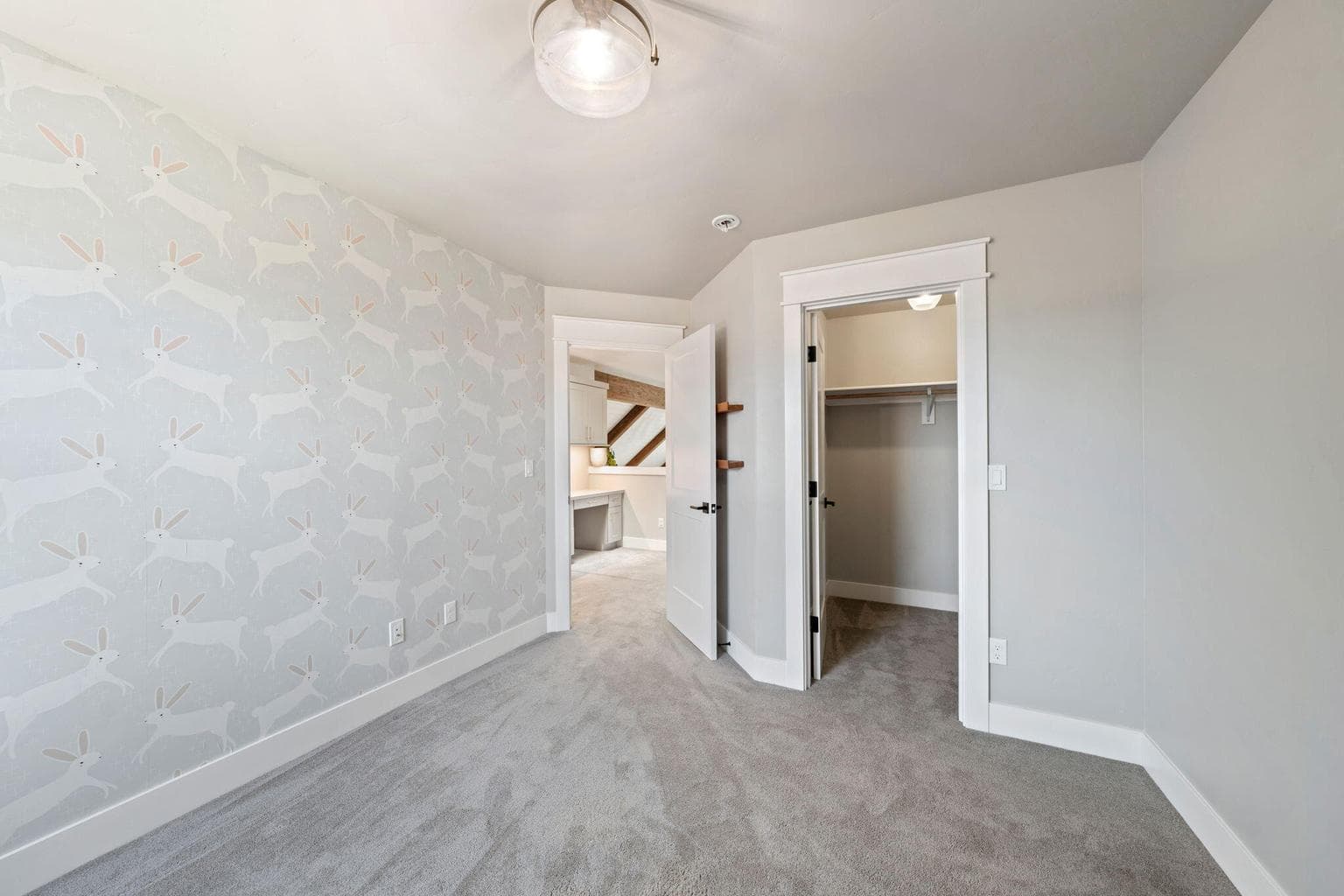 Photo of 2044 NE Altura Drive 36 of 64