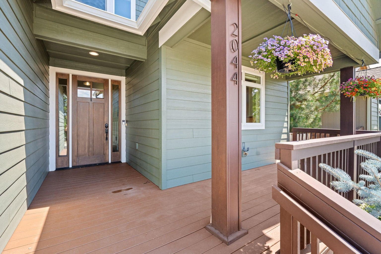 Photo of 2044 Altura 4 of 64