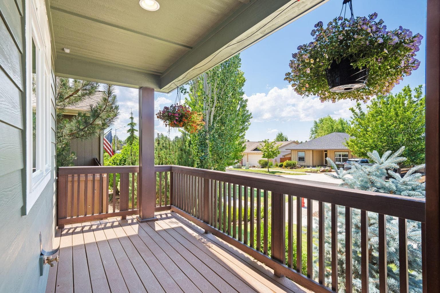 Photo of 2044 Altura 3 of 64