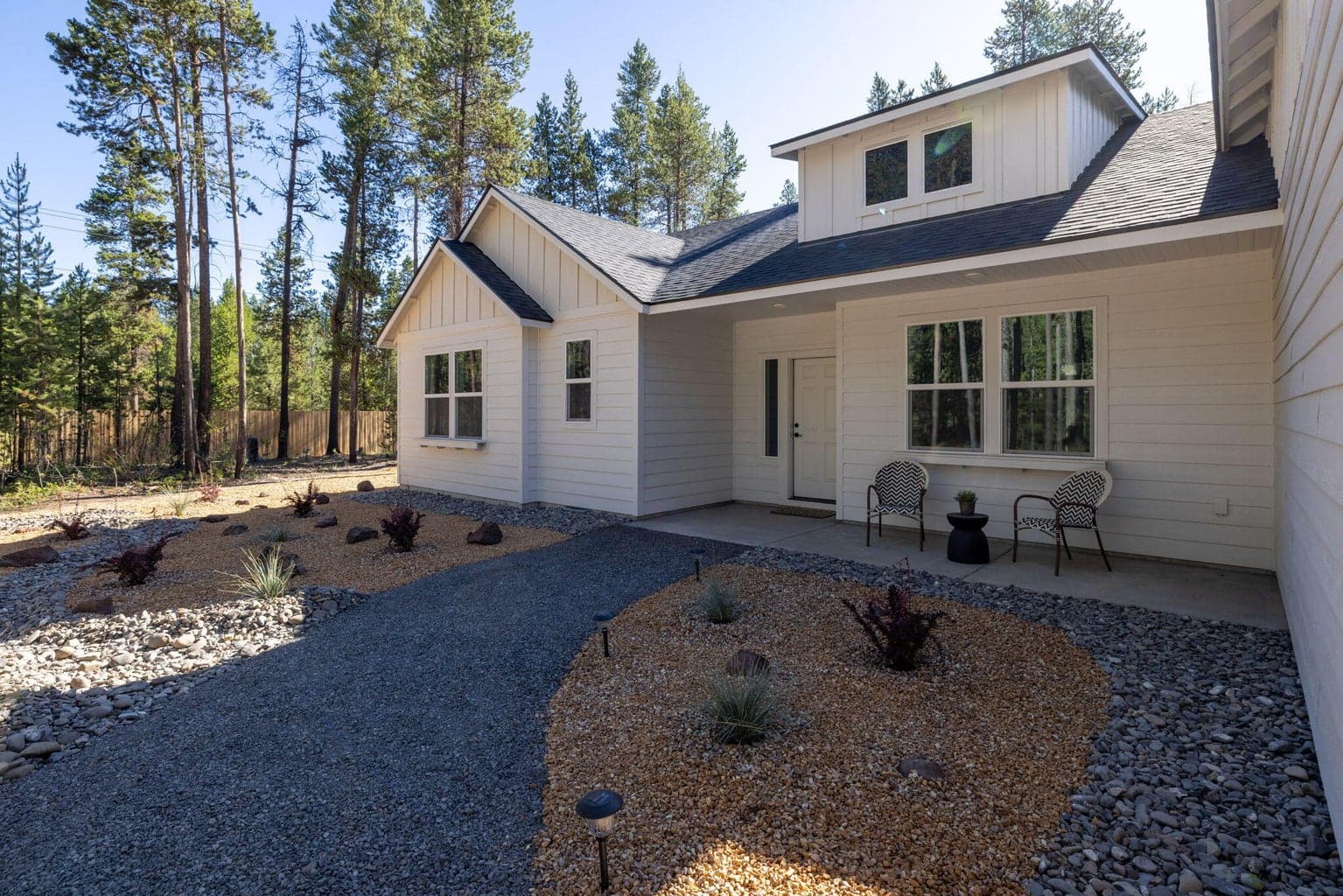 Photo of 54736 Powell 2 of 65