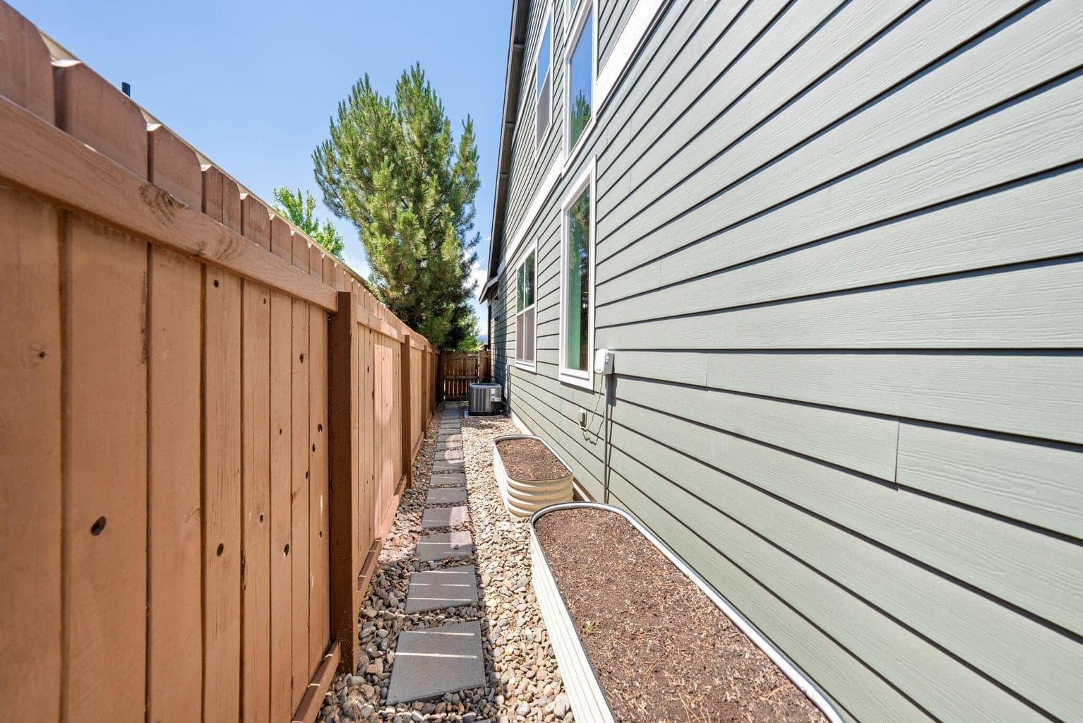Photo of 2044 NE Altura Drive 48 of 64