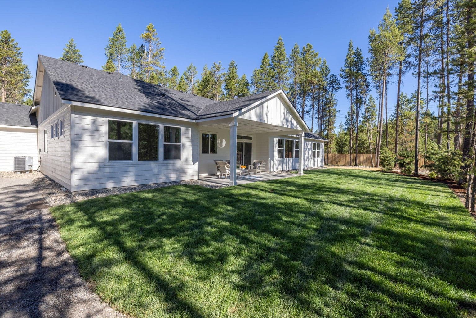 Photo of 54736 Powell Lane 50 of 65